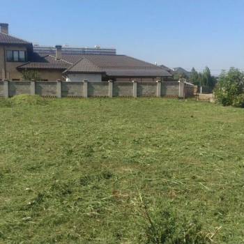 Продается Участок, 1000 м²