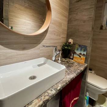 Продается Дом, 86 м²