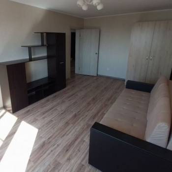 Сдается 2-х комнатная квартира, 59 м²