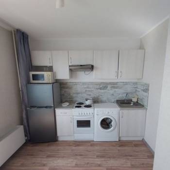 Сдается 2-х комнатная квартира, 59 м²