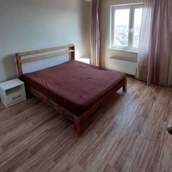 Сдается 2-х комнатная квартира, 59 м²