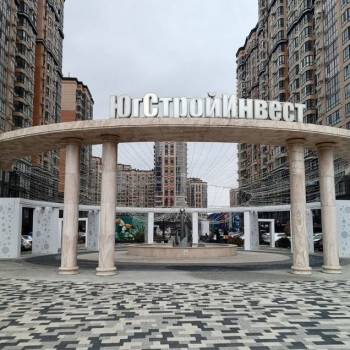 Сдается 2-х комнатная квартира, 65 м²