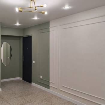 Сдается Нежилое помещение, 19 м²