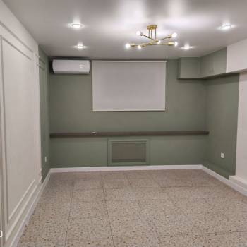 Сдается Нежилое помещение, 19 м²