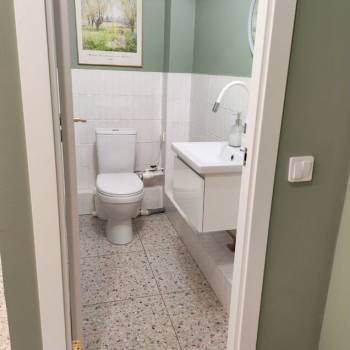 Сдается Нежилое помещение, 19 м²