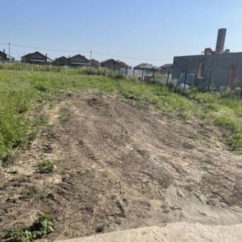 Продается Участок, 800 м²