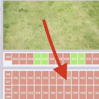 Продается Участок, 800 м²