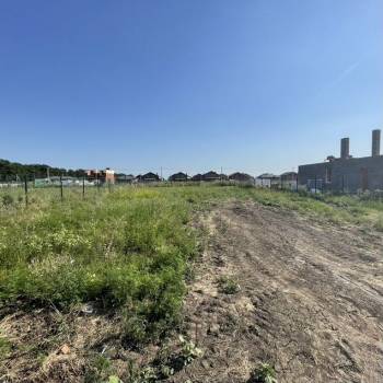 Продается Участок, 800 м²