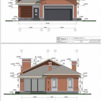 Продается Участок, 840 м²