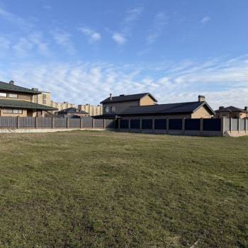 Продается Участок, 2000 м²