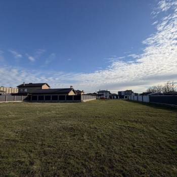 Продается Участок, 2000 м²