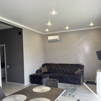 Продается Дом, 87,7 м²