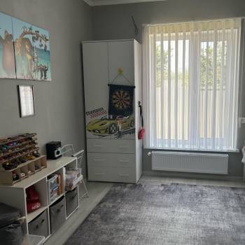 Продается Дом, 87,7 м²