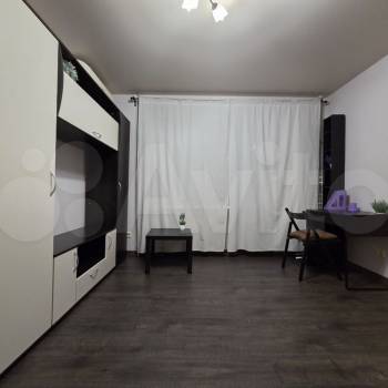 Сдается 1-комнатная квартира, 22 м²