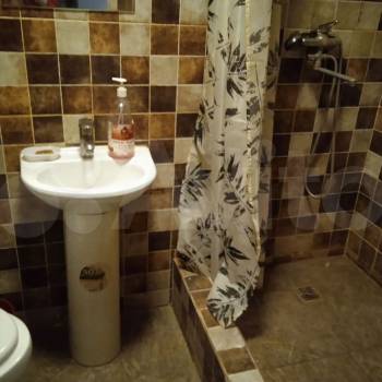 Сдается 1-комнатная квартира, 20 м²