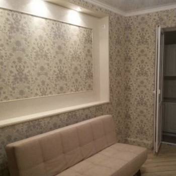 Сдается Комната, 17 м²