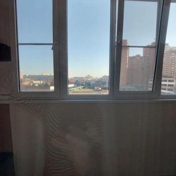 Сдается 1-комнатная квартира, 45 м²