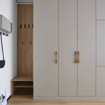 Сдается 1-комнатная квартира, 27,3 м²