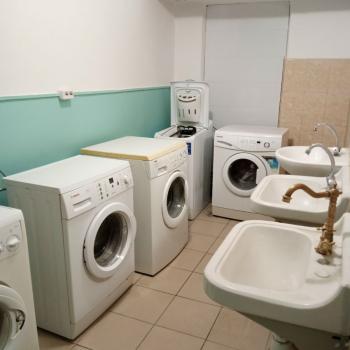 Продается 1-комнатная квартира, 12,6 м²