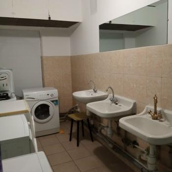 Продается 1-комнатная квартира, 12,6 м²