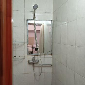 Продается 1-комнатная квартира, 12,6 м²