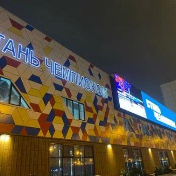 Продается 1-комнатная квартира, 12,6 м²