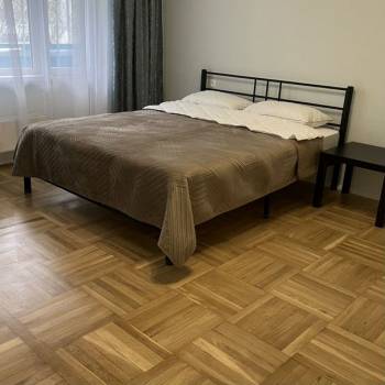 Сдается 1-комнатная квартира, 33,3 м²