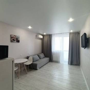 Сдается 1-комнатная квартира, 31 м²