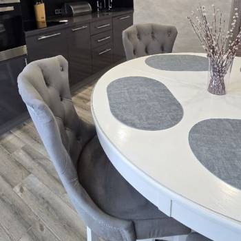 Сдается 2-х комнатная квартира, 47,8 м²