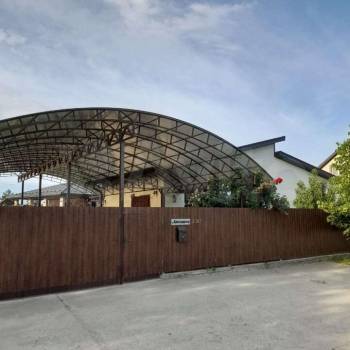 Сдается Дом, 100 м²