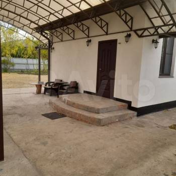 Сдается Дом, 100 м²