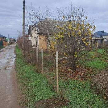 Продается Участок, 600 м²