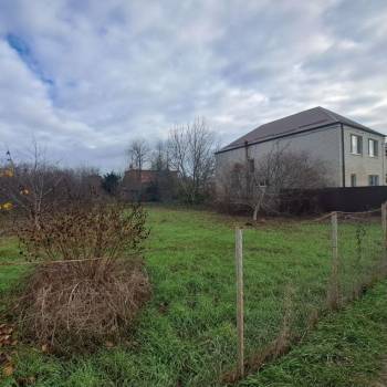 Продается Участок, 600 м²