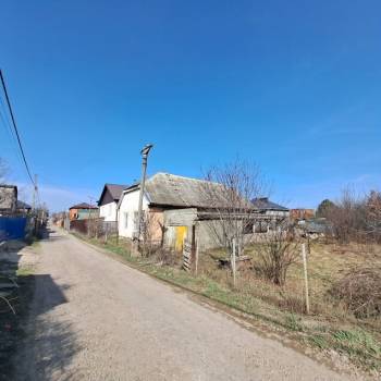 Продается Участок, 600 м²