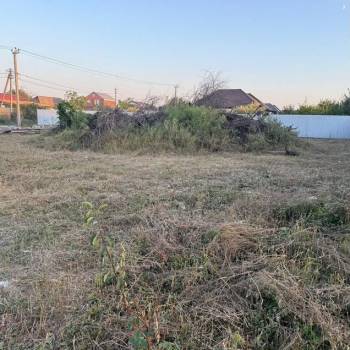 Продается Участок, 800 м²