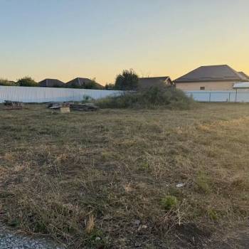 Продается Участок, 800 м²