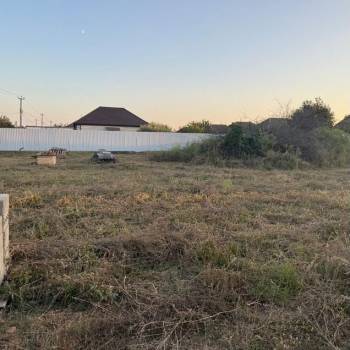 Продается Участок, 800 м²