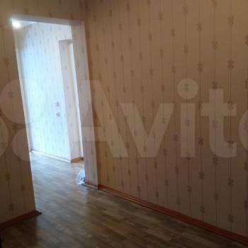 Сдается 1-комнатная квартира, 44 м²