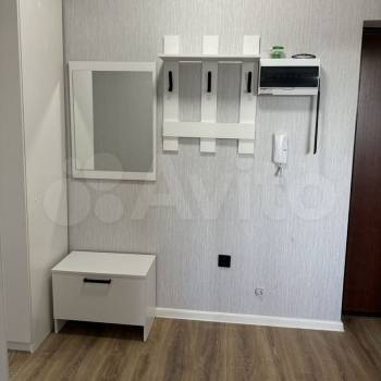 Сдается 2-х комнатная квартира, 52 м²