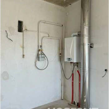 Продается 2-х комнатная квартира, 66,9 м²