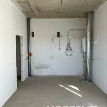 Продается 2-х комнатная квартира, 66,9 м²