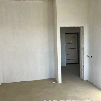 Продается 2-х комнатная квартира, 66,9 м²