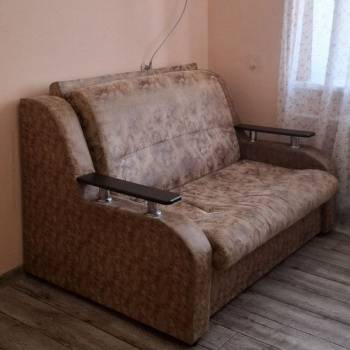 Сдается Комната, 12 м²