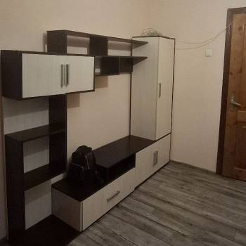 Сдается Комната, 12 м²