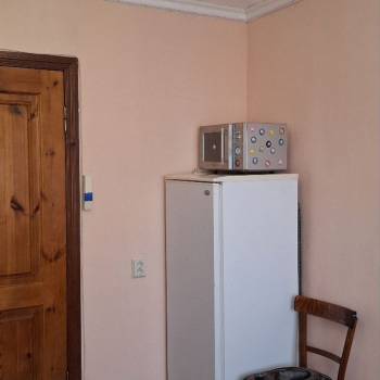 Сдается Комната, 12 м²