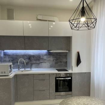 Сдается 1-комнатная квартира, 29 м²