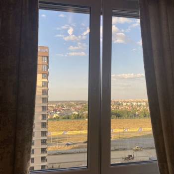 Сдается 1-комнатная квартира, 20 м²