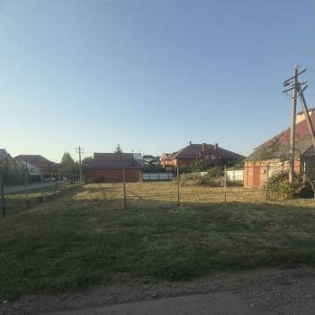 Продается Участок, 1000 м²