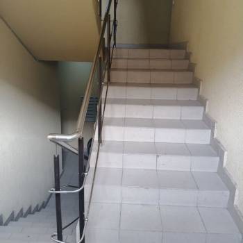 Продается 1-комнатная квартира, 43 м²