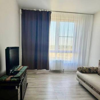 Сдается 2-х комнатная квартира, 54 м²